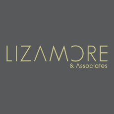 Lizamore and Associates logo