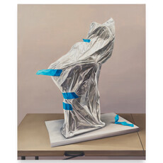 Byoungjin Kim