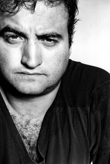 Marcia Resnick, ‘John Belushi’, 1981/c. 2001, ClampArt
