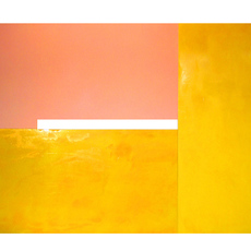 Andre Fauteux