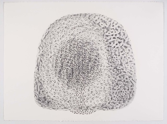 Manisha Parekh, ‘Memories and Places 7’, 2009, Nature Morte