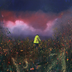 Long & Ryle at London Art Fair 2020