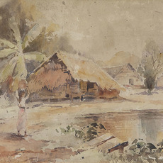Saya Saung