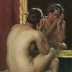 Oskar Michaelis
