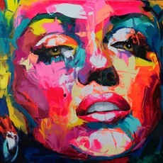 Françoise Nielly