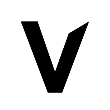 Viasaterna logo