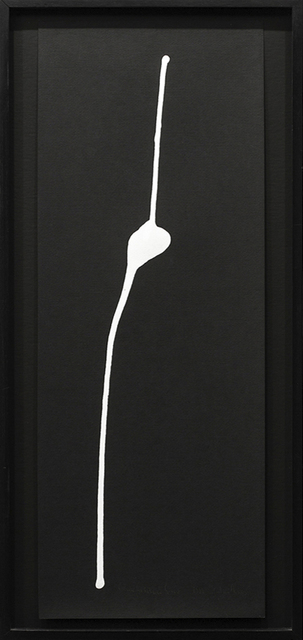 Anna Maria Maiolino, ‘Untitled’, 1999, LURIXS: Arte Contemporânea