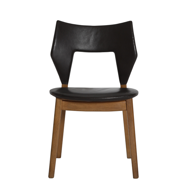 Edvard and Tove Kindt-Larsen, ‘Chair’, 1960, Dansk Møbelkunst Gallery