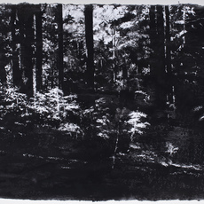 Don Russell