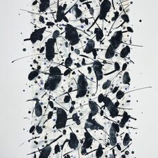 Kenji Nagai