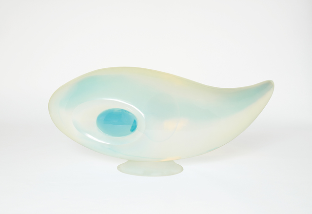 Mariko Mori, ‘Wave UFO Model’, 2002, Phillips