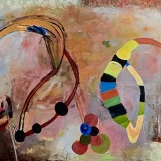 Sandra Perlow