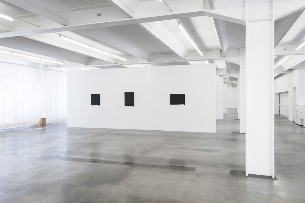 André Butzer, Kunstverein Reutlingen, Dec 13th 15 – Feb 28th 16 André Butzer, Kunstverein Reutlingen, Dec 13th 15 – Feb 28th 16