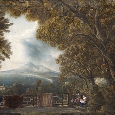 Abraham Louis Rodolphe Ducros