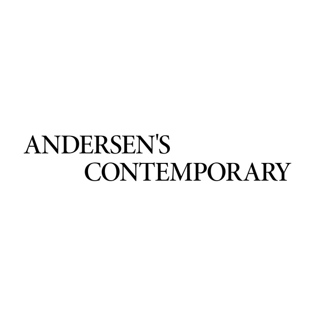 Andersen's logo