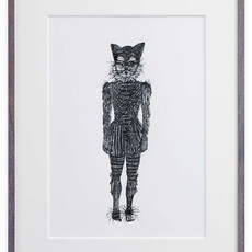 Holly Waddington
