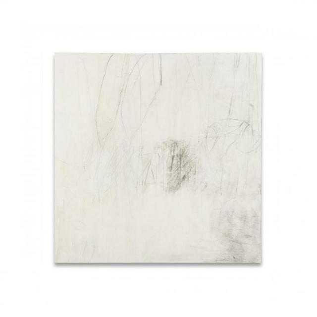 Jeri Ledbetter, ‘FOSSILA’, Exhibit by Aberson