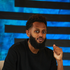 Tariku Shiferaw