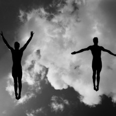 Paolo Pellegrin