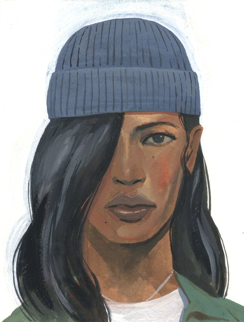 Hollie Stevens recommendations Jennifer Colon recommendations