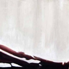 Guy Francis Martin