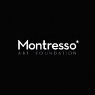 Montresso Art Foundation logo