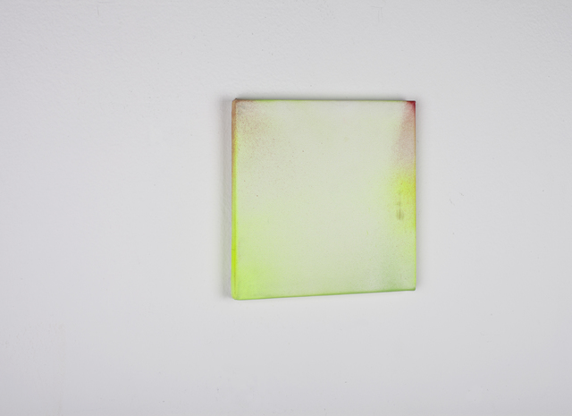 Fay Shin, ‘New Releases (detail 18)’, 2013, GALLERY SU: