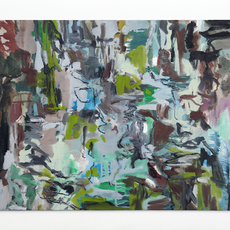 Diane Howse