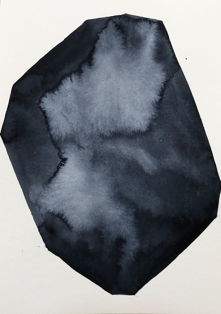 Tobias Wenzel, ‘Untitled ’, 2019, Sebastian Fath Contemporary