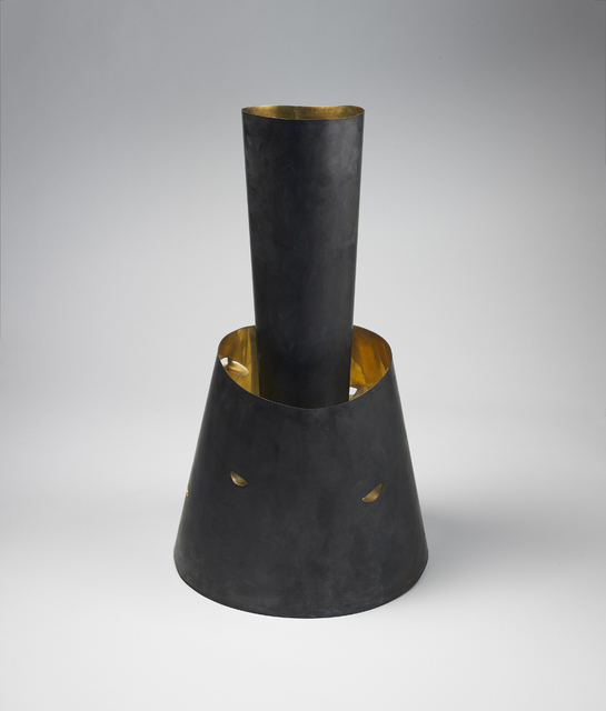 Alison Wilding, ‘Immersion’, 1988, Offer Waterman