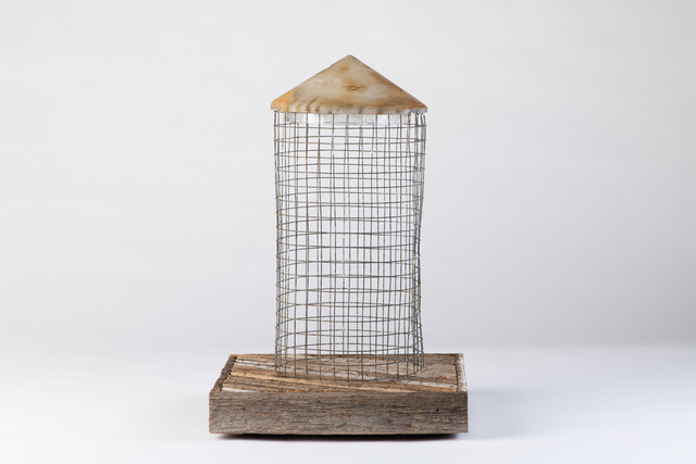 Jason Forck, ‘Scarce’, 2019, Momentum Gallery