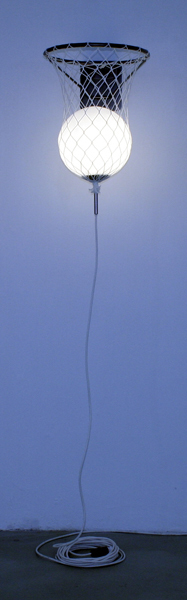 Bruno Peinado, ‘Mysterious Object at Noon’, 2007, Mario Mauroner Contemporary Art Salzburg-Vienna