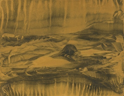Roland Flexner, ‘Untitled, GI 26’, 2012, Galerie Nathalie Obadia