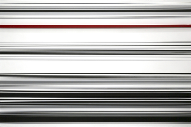 Cui Xiuwen, ‘Reincarnation No. 13’, 2015, Eli Klein Gallery