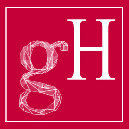 Gallery House Management logo
