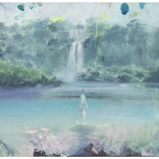 Wei Jia (b. 1975)