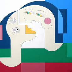 Hildegarde Handsaeme