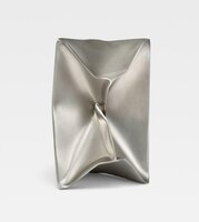 Imploded column