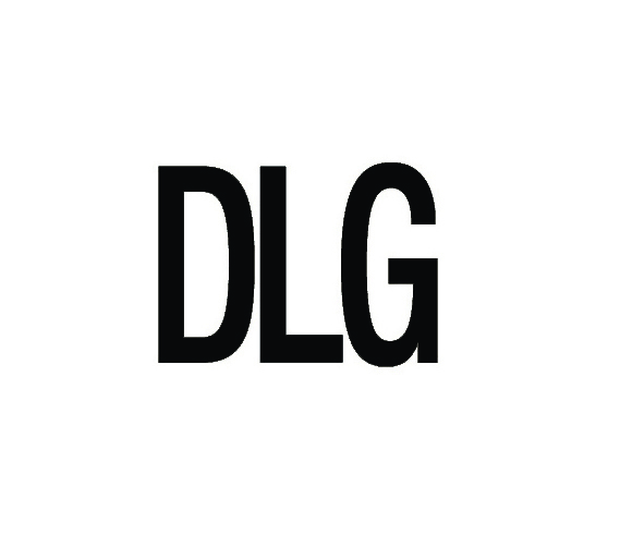 David Lusk Gallery logo