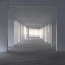 Perception3