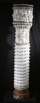 Anne Bouie, ‘Libation Urn’, Zenith Gallery