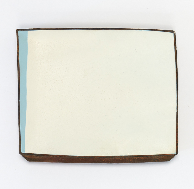 Johan De Wit, ‘Untitled’, 2019, Kristof De Clercq