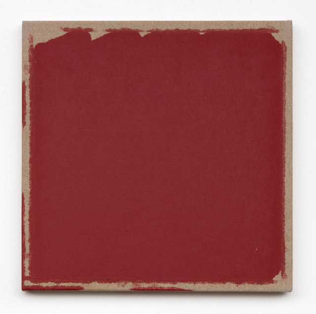 Helena Gorey, ‘Rose-hip’, 2013, Alfa Gallery