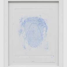 Danny Greenberg