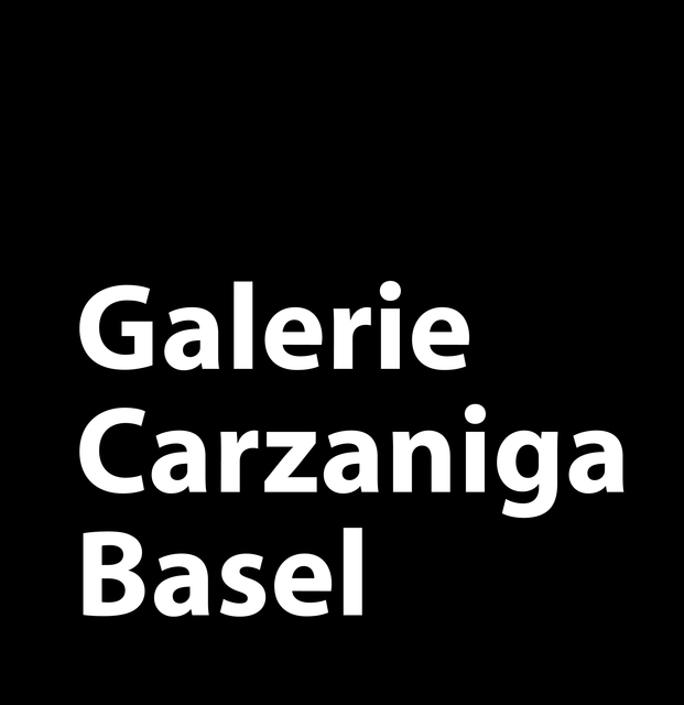 Galerie Carzaniga logo