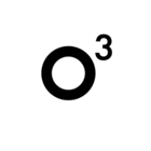 Au Cube | Artists, Art for Sale, and Contact Info | Artsy