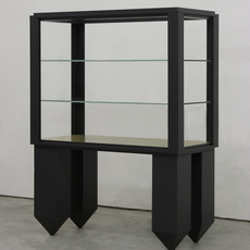Davide Allieri