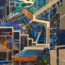 Pance ahmed