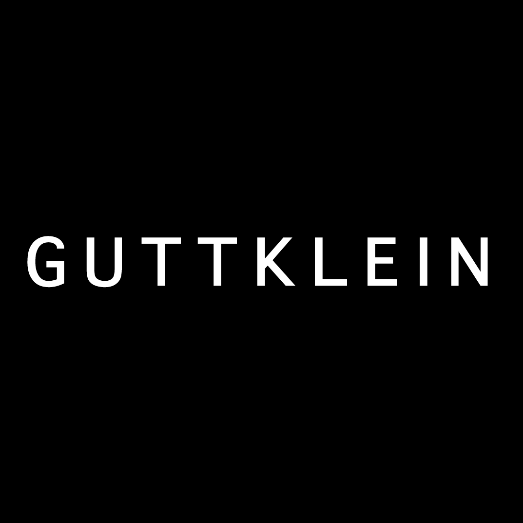 Guttklein logo