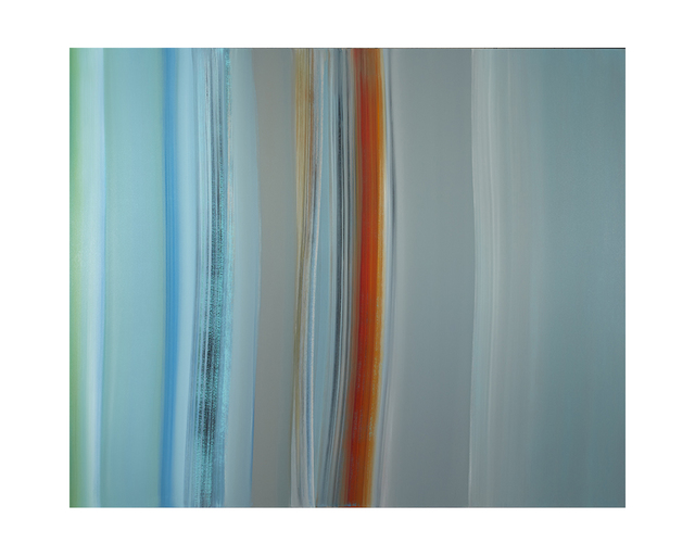Willy Bo Richardson, ‘Clockwork for Oracles 10’, 2015, Turner Carroll Gallery
